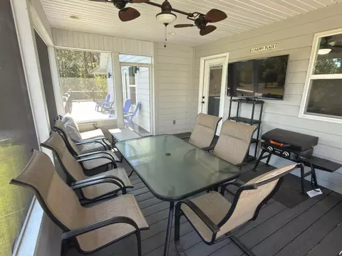 Exterior - 125 Dunn Rd, Walnut Shade, MO 65771 photo 8 of 10