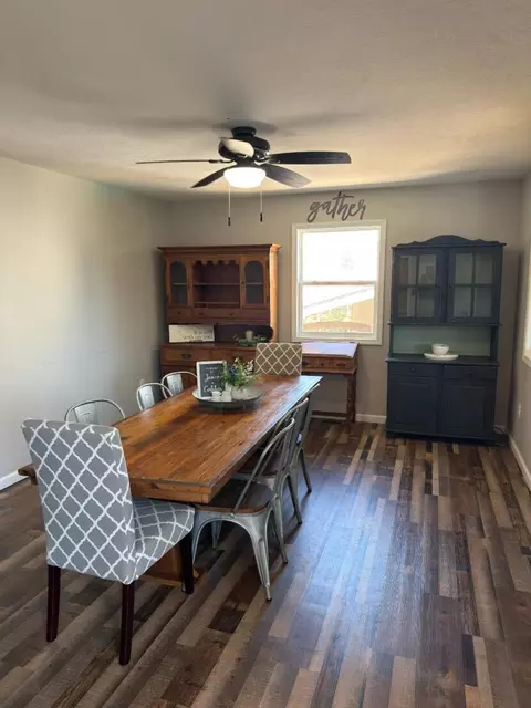 Dining - 125 Dunn Rd, Walnut Shade, MO 65771 photo 1 of 1