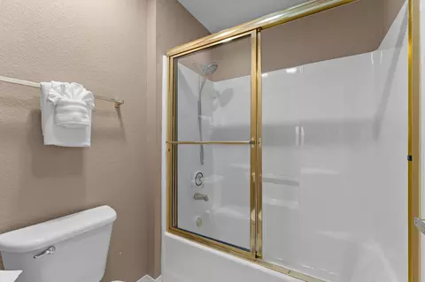 Bath - 530 Spring Creek Rd #12, Branson, MO 65616 photo 4 of 5
