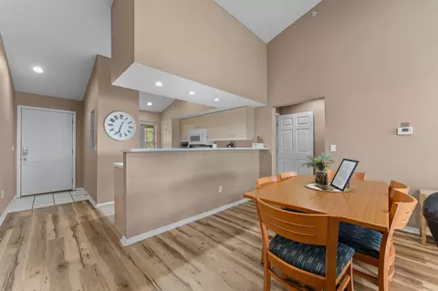 Dining - 530 Spring Creek Rd #12, Branson, MO 65616 photo 1 of 2