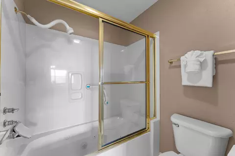 Bath - 530 Spring Creek Rd #12, Branson, MO 65616 photo 2 of 5