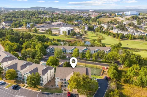 View/Area - 530 Spring Creek Rd #12, Branson, MO 65616 photo 5 of 10