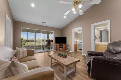 Living - 530 Spring Creek Rd #12, Branson, MO 65616 photo 2 of 2