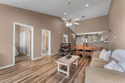 Other - 530 Spring Creek Rd #12, Branson, MO 65616 photo 3 of 6