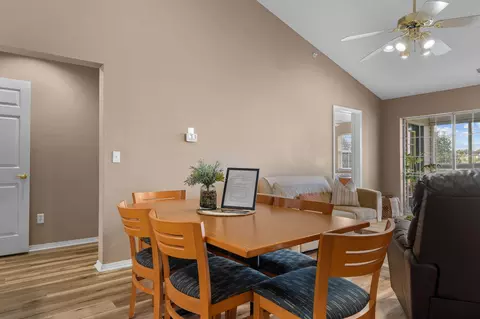 Dining - 530 Spring Creek Rd #12, Branson, MO 65616 photo 2 of 2