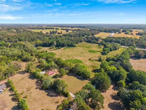 View/Area - 761 E Dade 154, Everton, MO 65646 photo 1 of 5