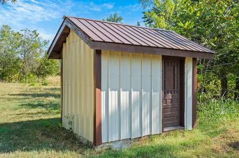 Other - 761 E Dade 154, Everton, MO 65646 photo 11 of 14