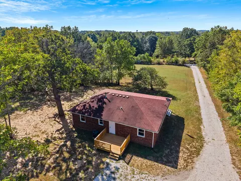 Other - 761 E Dade 154, Everton, MO 65646 photo 14 of 14