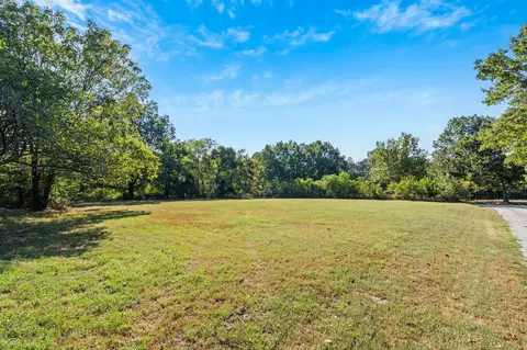 Exterior - 761 E Dade 154, Everton, MO 65646 photo 2 of 9