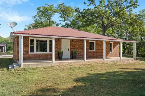 Other - 761 E Dade 154, Everton, MO 65646 photo 3 of 14