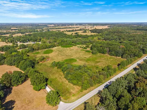 View/Area - 761 E Dade 154, Everton, MO 65646 photo 2 of 5