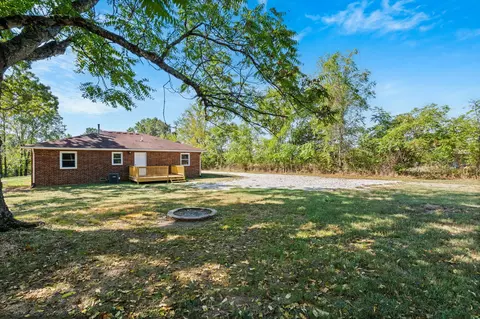 Exterior - 761 E Dade 154, Everton, MO 65646 photo 8 of 9