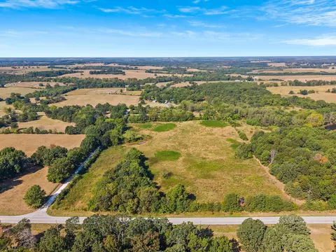 View/Area - 761 E Dade 154, Everton, MO 65646 photo 3 of 5