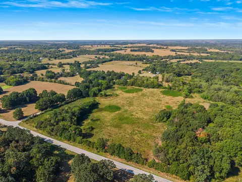 View/Area - 761 E Dade 154, Everton, MO 65646 photo 4 of 5