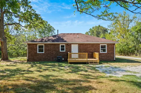Other - 761 E Dade 154, Everton, MO 65646 photo 13 of 14