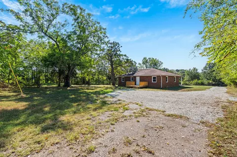Exterior - 761 E Dade 154, Everton, MO 65646 photo 7 of 9