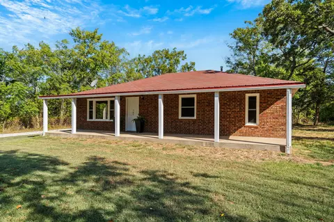 Other - 761 E Dade 154, Everton, MO 65646 photo 4 of 14