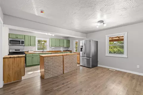 Other - 761 E Dade 154, Everton, MO 65646 photo 5 of 14