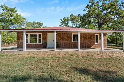 Other - 761 E Dade 154, Everton, MO 65646 photo 2 of 14