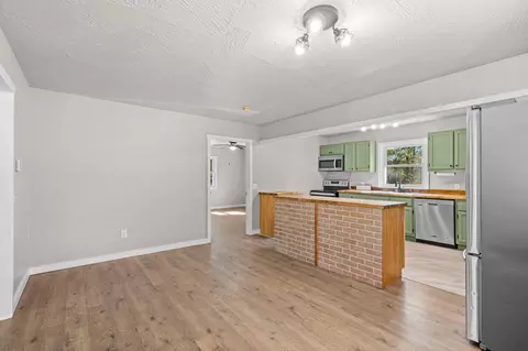 Other - 761 E Dade 154, Everton, MO 65646 photo 6 of 14