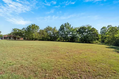 Exterior - 761 E Dade 154, Everton, MO 65646 photo 3 of 9