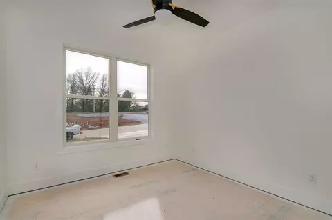 Bedroom - 2975 W Marty St, Springfield, MO 65810 photo 1 of 2