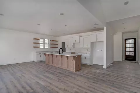 Other - 2975 W Marty St, Springfield, MO 65810 photo 1 of 4
