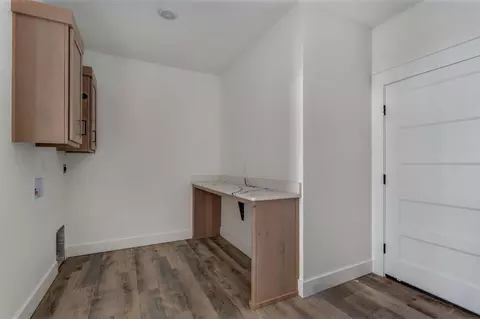 Other - 2975 W Marty St, Springfield, MO 65810 photo 4 of 4