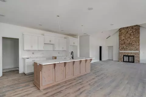 Other - 2975 W Marty St, Springfield, MO 65810 photo 3 of 4