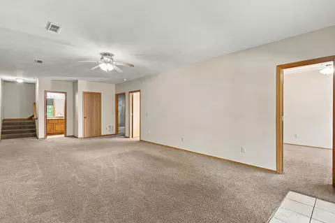 Living - 1981 S Farm Road 123, Springfield, MO 65807 photo 4 of 4