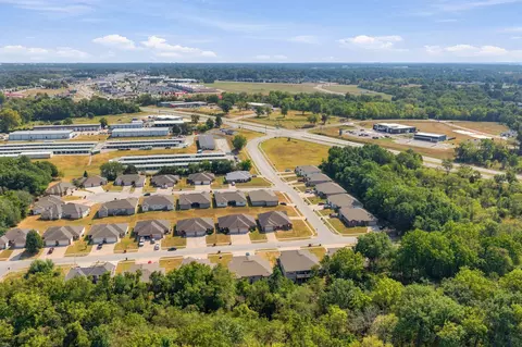 View/Area - 1981 S Farm Road 123, Springfield, MO 65807 photo 5 of 6