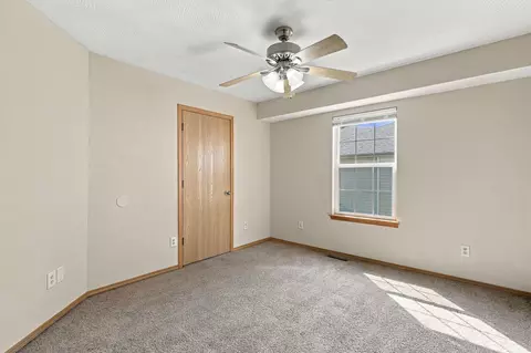 Bedroom - 1981 S Farm Road 123, Springfield, MO 65807 photo 1 of 5