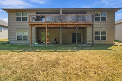 Other - 1981 S Farm Road 123, Springfield, MO 65807 photo 3 of 3