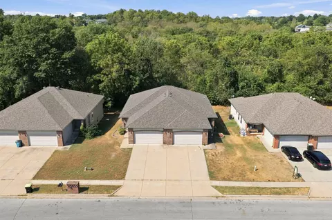 View/Area - 1981 S Farm Road 123, Springfield, MO 65807 photo 6 of 6