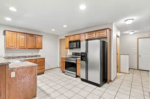 Kitchen - 1981 S Farm Road 123, Springfield, MO 65807 photo 1 of 3