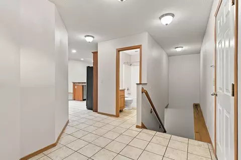 Entry Way - 1981 S Farm Road 123, Springfield, MO 65807 photo 2 of 2