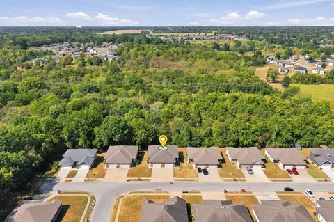 View/Area - 1981 S Farm Road 123, Springfield, MO 65807 photo 3 of 6