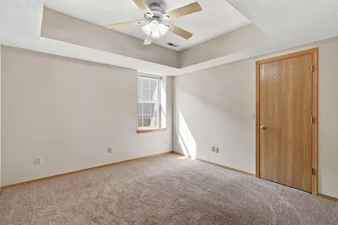 Bedroom - 1981 S Farm Road 123, Springfield, MO 65807 photo 5 of 5