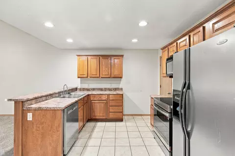 Kitchen - 1981 S Farm Road 123, Springfield, MO 65807 photo 3 of 3