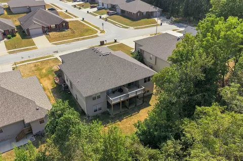 View/Area - 1981 S Farm Road 123, Springfield, MO 65807 photo 2 of 6