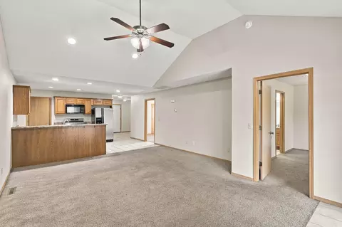 Living - 1981 S Farm Road 123, Springfield, MO 65807 photo 1 of 4