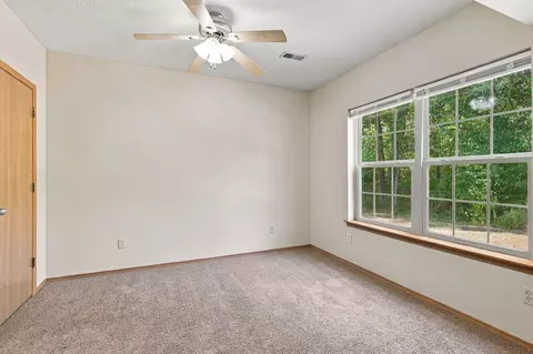 Bedroom - 1981 S Farm Road 123, Springfield, MO 65807 photo 4 of 5