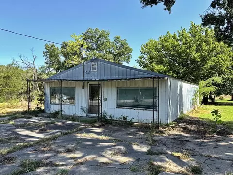 1410 SW State Highway H, Rockville, MO 64780 photo 7