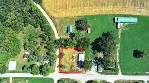 1410 SW State Highway H, Rockville, MO 64780 photo 5