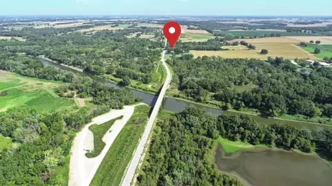 1410 SW State Highway H, Rockville, MO 64780 photo 15