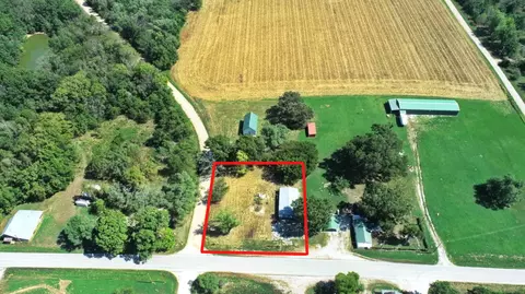 1410 SW State Highway H, Rockville, MO 64780 photo 14