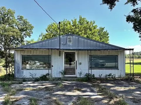1410 SW State Highway H, Rockville, MO 64780 photo 6