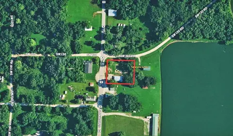 1410 SW State Highway H, Rockville, MO 64780 photo 16