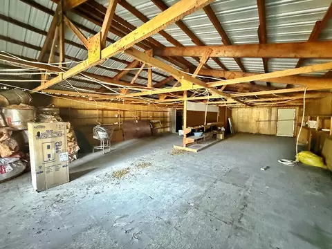 1410 SW State Highway H, Rockville, MO 64780 photo 9
