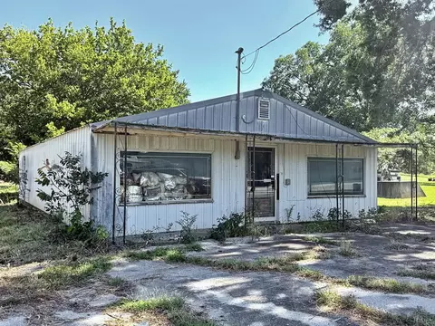 1410 SW State Highway H, Rockville, MO 64780 photo 8